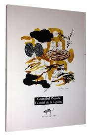 MIEL DE LA HIGUERA, LA