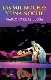 MIL Y UNA NOCHES, LAS