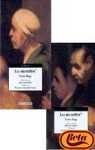 MISERABLES 2 TOMOS, LOS