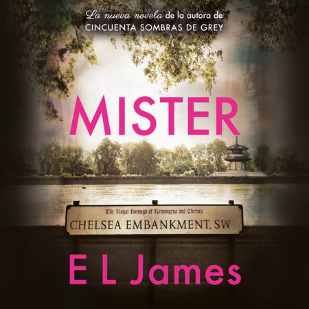 MISTER