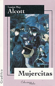 MUJERCITAS