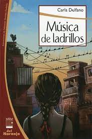 MUSICA DE LADRILLOS 