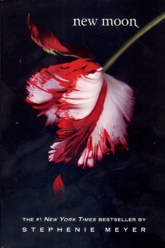 NEW MOON