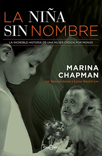 NIÑA SIN NOMBRE, LA