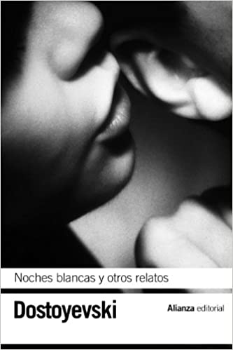 NOCHES BLANCAS EL PEQUEÑO HEROE UN EPISODIO VERGONZOSO