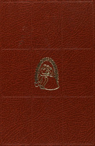 NOVELAS OSCAR WILDE