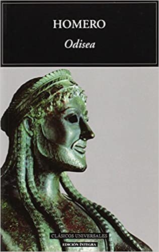 ODISEA
