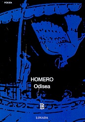 ODISEA