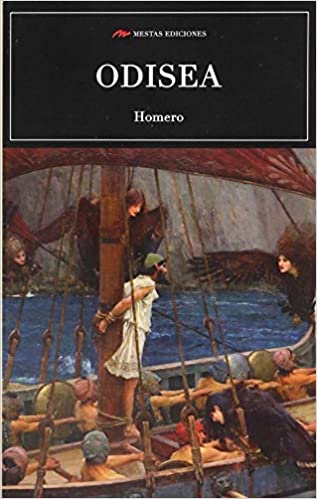 ODISEA 