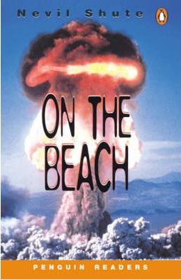 ON THE BEACH LEVEL 4 INTERMEDIATE