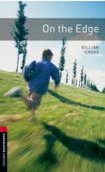 ON THE EDGE LEVEL 3