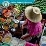 FOOD AROUND THE WORLD