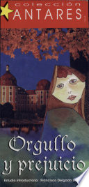 ORGULLO Y PREJUICIO