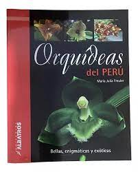 ORQUIDEAS