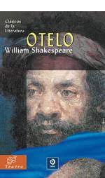 OTELO (COL. UNIVERSAL)