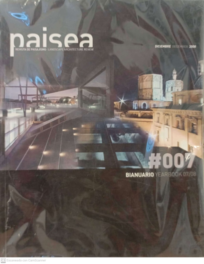 PAISEA 