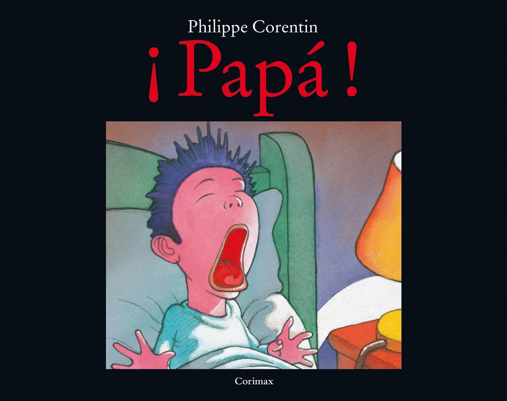 PAPA