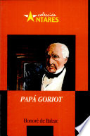 PAPA GORIOT