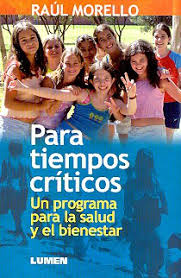 PARA TIEMPOS CRITICOS 