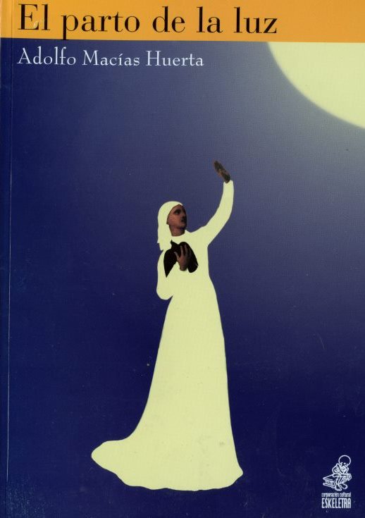 PARTO DE LAS TINIEBLAS, EL 