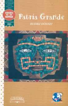 PATRIA GRANDE