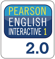 PEI LV 1 ONLINE TEXT PURCHASE