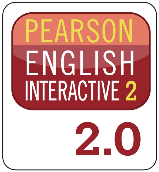 PEI LV 2 ONLINE TEXT PURCHASE