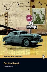 PENG LONG 5: ON THE ROAD BOOK