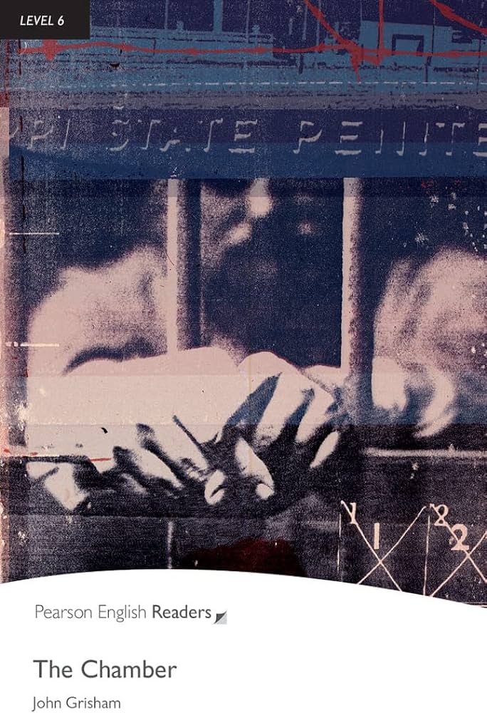 PENG LONG 6: THE CHAMBER BOOK