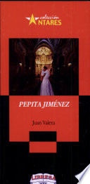 PEPITA JIMENEZ