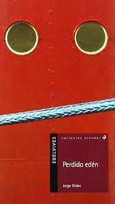 PERDIDO EDEN