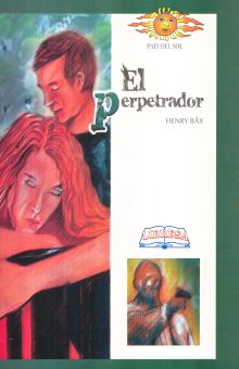 PERPETRADOR, EL