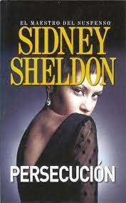PERSECUCION