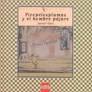 PICOPELOSPLUMAS Y EL HOMBRE PAJARO (N-39 CUENTOS DE AHORA)
