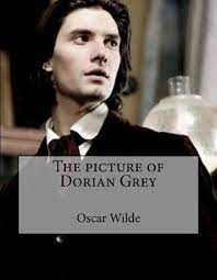 PICTURE OF DORIAN GREY, THE 