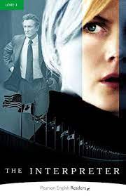 PING LONG 3: INTERPRETER