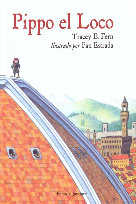 PIPPO EL LOCO