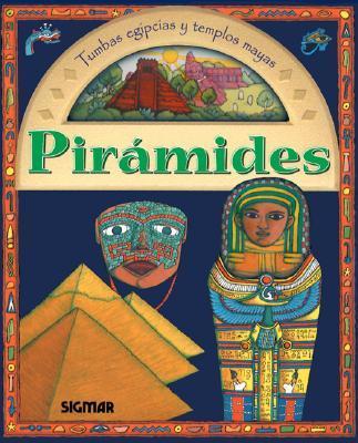 PIRAMIDES (COL. APUNTES)