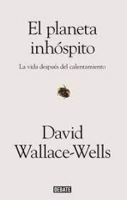 PLANETA INHÓSPITO
