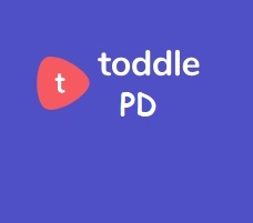 PLATAFORMA TODDLE PD LICEO DEL VALLE