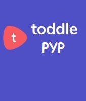 PLATAFORMA TODDLE PYP LICEO DEL VALLE