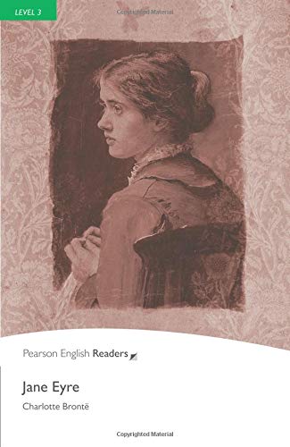 PLPR3:JANE EYRE 