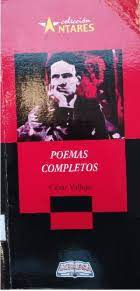 POEMAS COMPLETOS