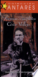 POEMAS COMPLETOS                                            