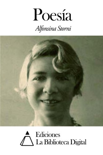 POEMAS DEL ALMA
