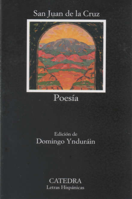 POESIA                                                      