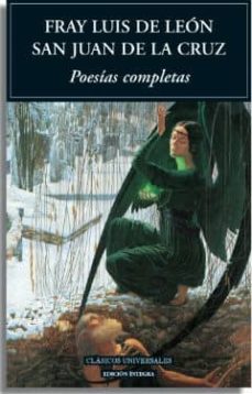 POESIAS COMPLETAS