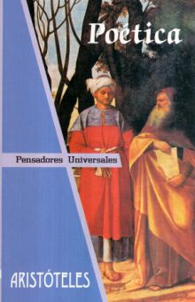 POETICA