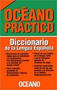 PRACTICO DICCIONARIO DE LA LENGUA ESPAÑOLA