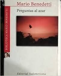 PREGUNTAS AL AZAR